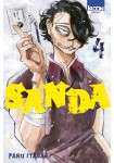 Tome_mini_6iSdsNxEGX85JQ0