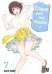 Tome_mini_O53aDxd5pxU4Rep