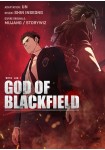 God of Blackfield