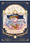 MAGICA ~ Negai Hoshi no Yasōkyoku