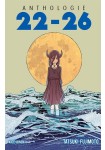 Fujimoto Tatsuki Tanpenshū 「22-26」
