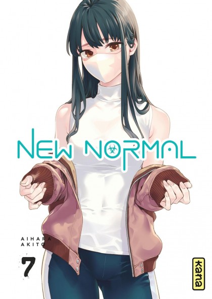 tome_n