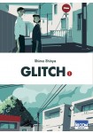 Glitch
