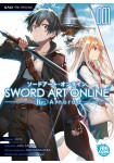 Sword Art Online - Re:Aincrad