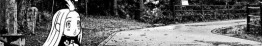 Entete_mini_csl3JunCaDHmtln