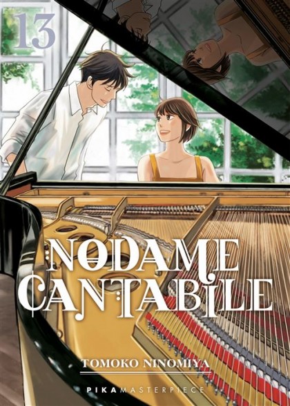 tome_n