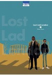 Lost Lad London