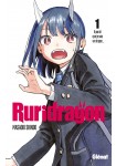 Ruri Dragon