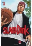 Slam Dunk Shinsōsaihenhan