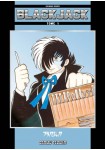 Black Jack Daizenshū