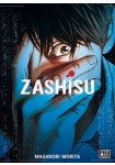 Zashisu