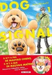 Dog Signal