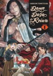 Reiwa no Dara-san
