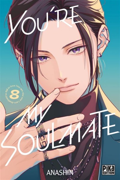 tome_n