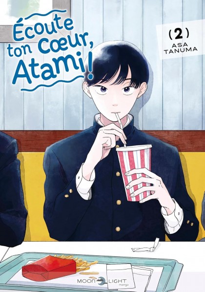 tome_n