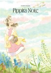 Pippira Note