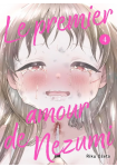 Tome_mini_LyesFEBVJr6B4nC