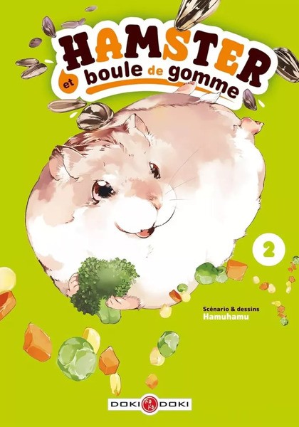 tome_n
