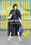 Baban Baban Ban Vampire