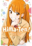 Hima-Ten!