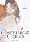 Kono Koi wo Hoshi ni wa Negawanai