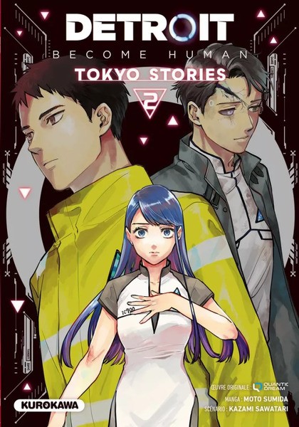 tome_n