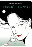 Kisshō Tennyo