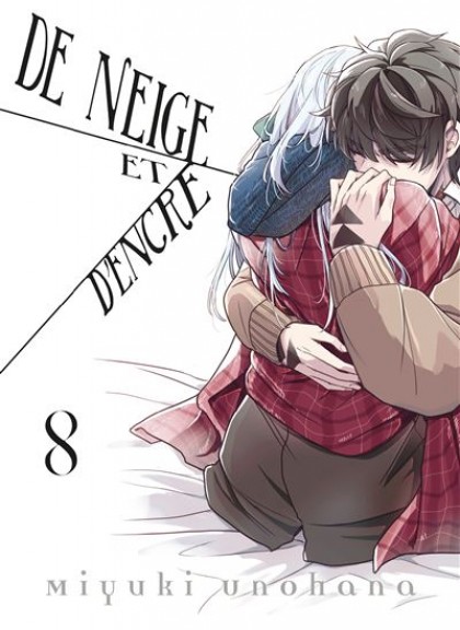 tome_n