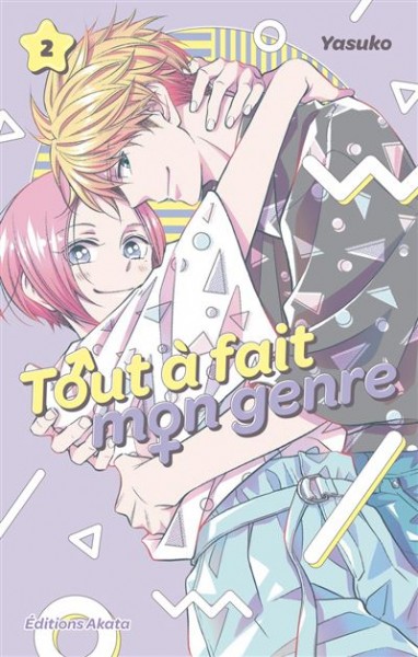 tome_n