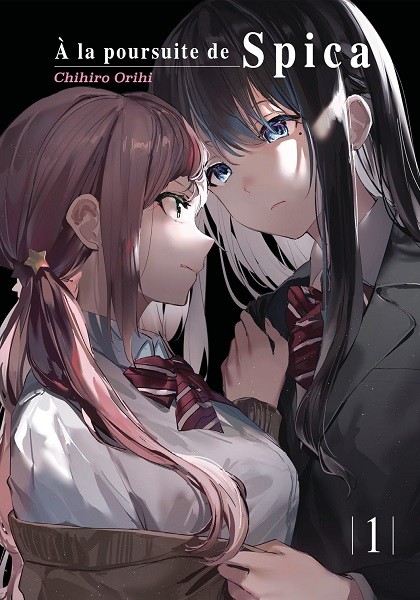 tome_n