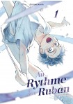 Yūnagi ni Mae, Boku no Ribbon