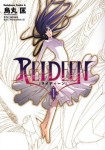Reideen