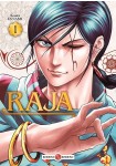 Raja
