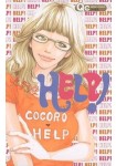 Help!