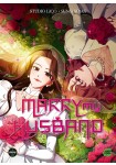 Tome_mini_KWH4cY9QjPUGzaR