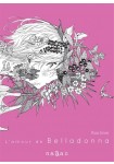 Belladonna no Koibito