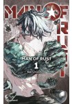 Man of Rust