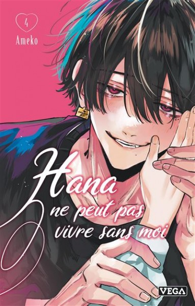 tome_n