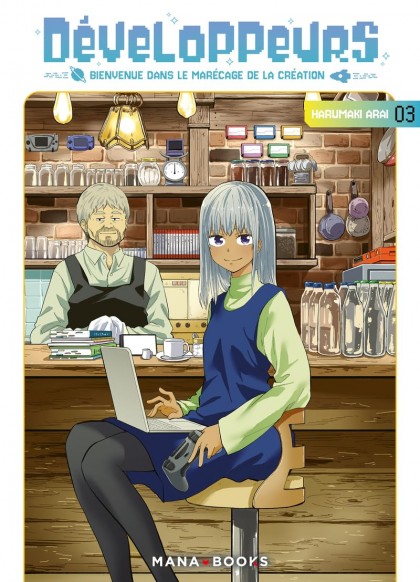tome_n
