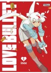 LOVE-BULLET