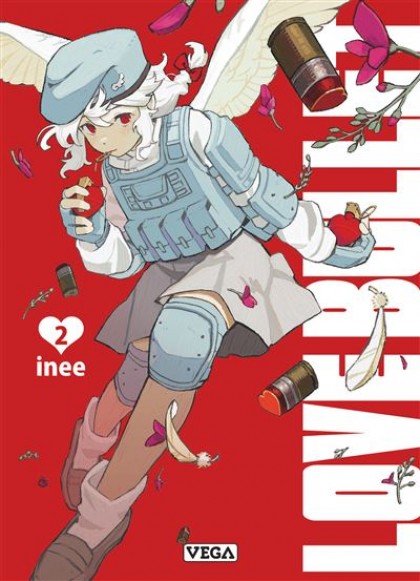 tome_n