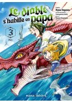 Tome_mini_FAr1kgcS7X3jhc6