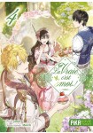 Tome_mini_ilkeIkfarbUQRE4