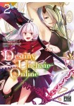 Tome_mini_LdfTERT1oyiJSD4