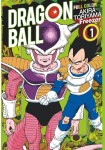 Dragon Ball Full Color - Furīza Hen