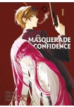 Masquerade Confidence