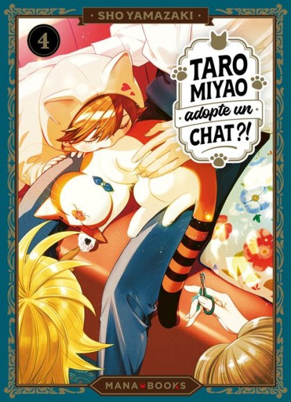 tome_n