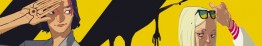 Entete_mini_8rSXG6ihJyBBUef