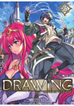 Tome_mini_dMQ7SWOQCFgo1NP