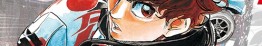 Entete_mini_vELflW2iABVjYGD